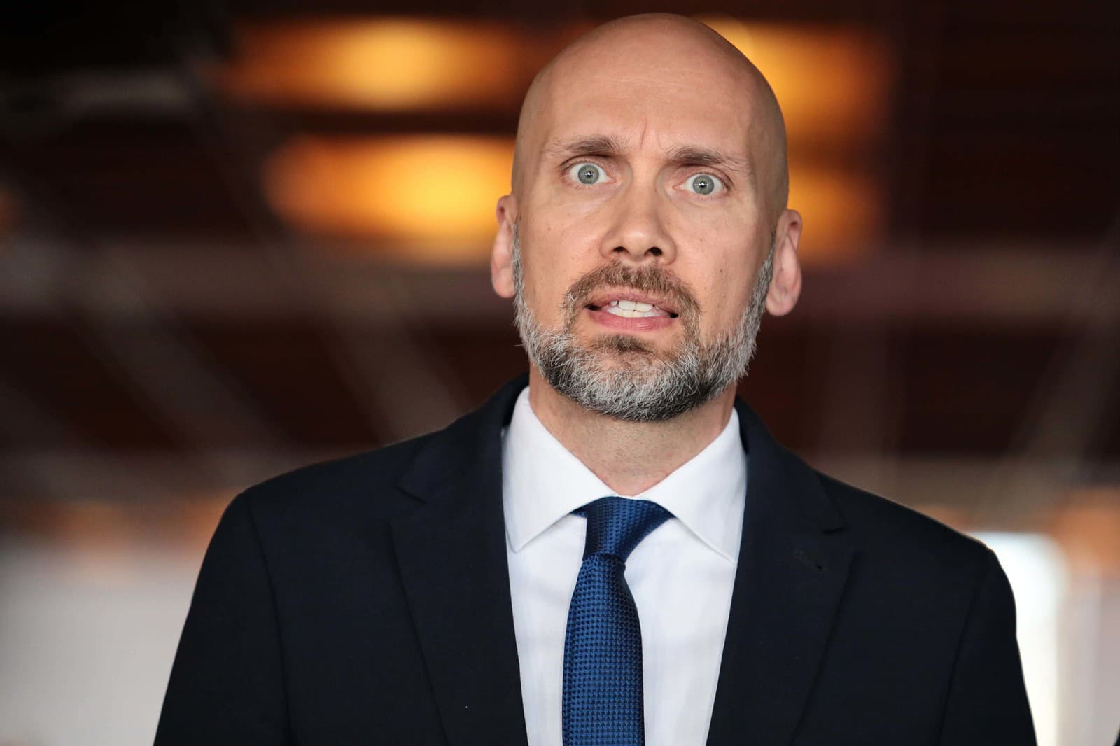 Karol Galek