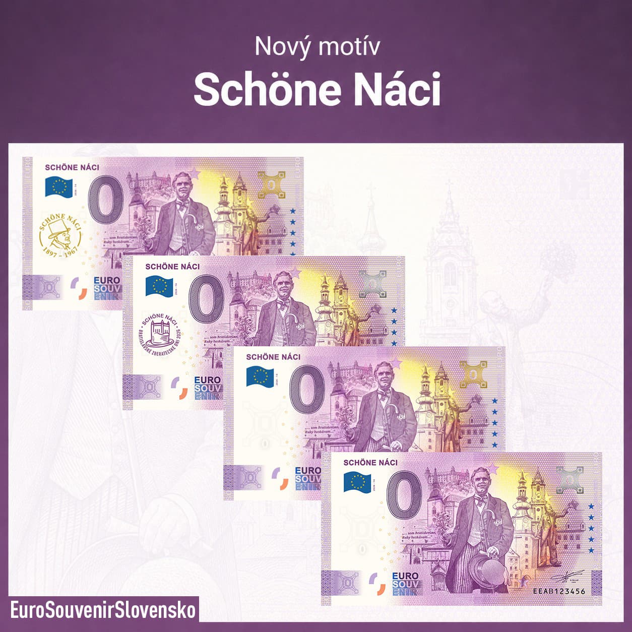 Poklady za 150-tisíc eur,