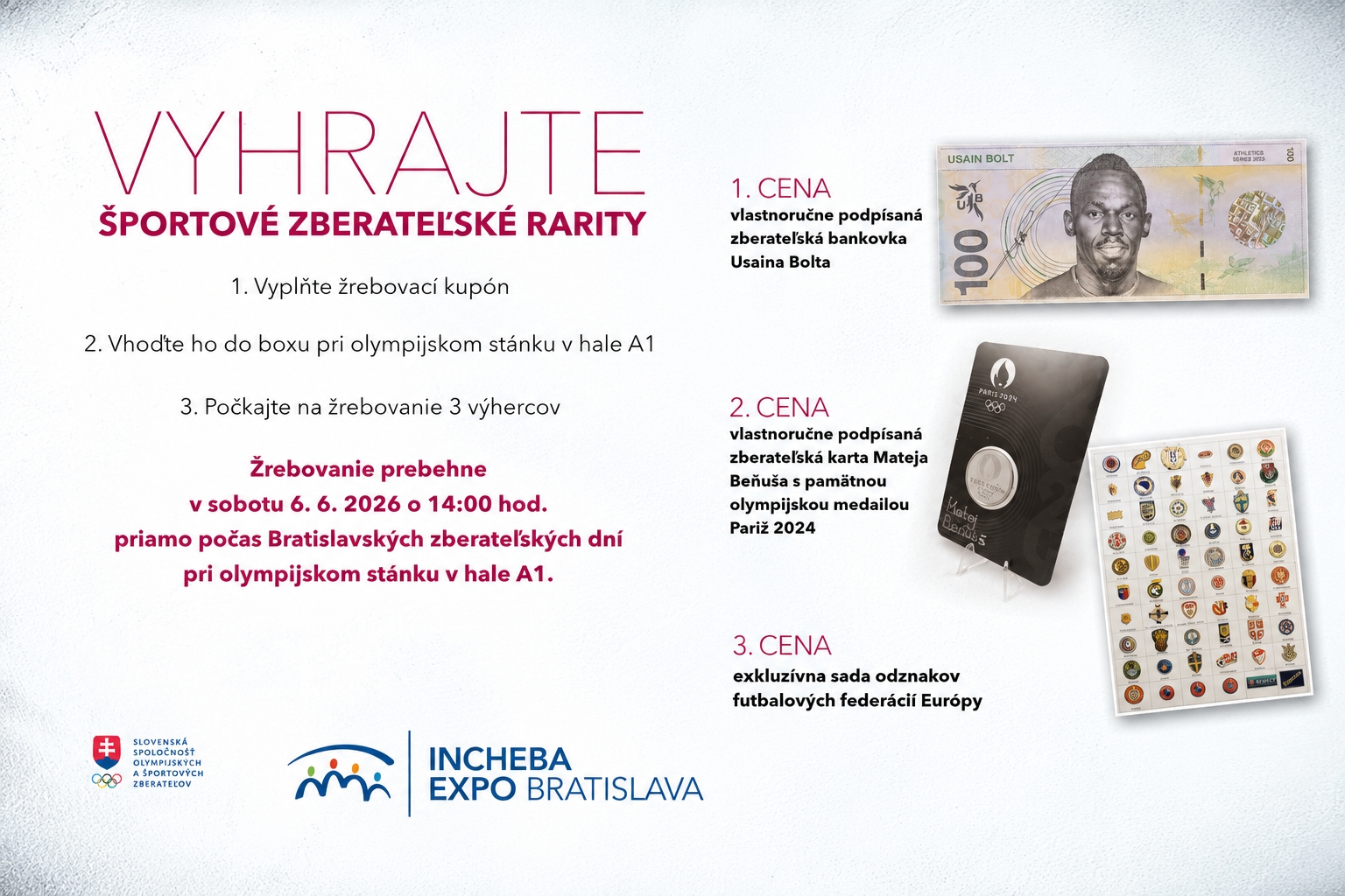 Poklady za 150-tisíc eur,