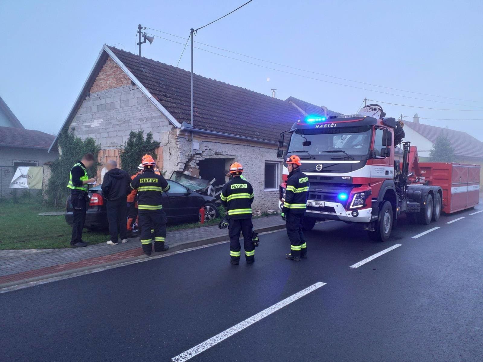 TOTO ste ešte nevideli!