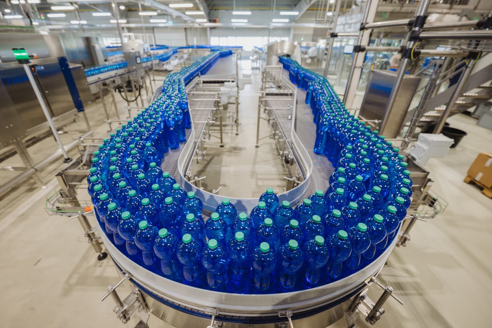 Gemerka investuje 9 miliónov