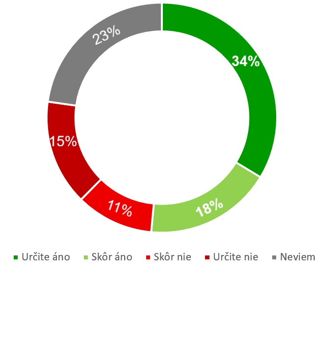 Kauza Šimečkovej mamy nekončí: