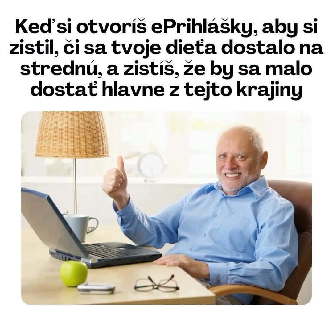 Politické memečká opäť OVLÁDLI