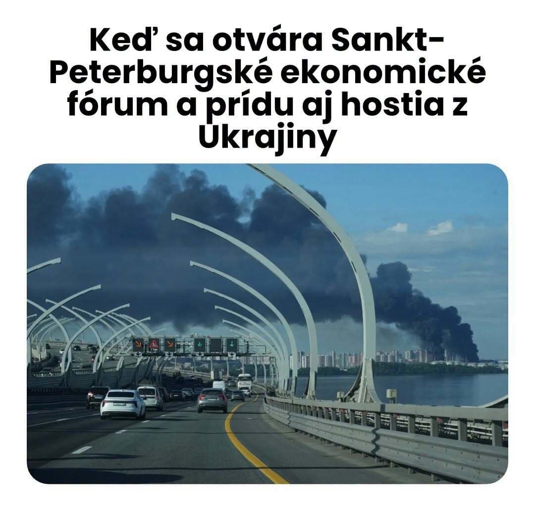 Politické memečká opäť OVLÁDLI
