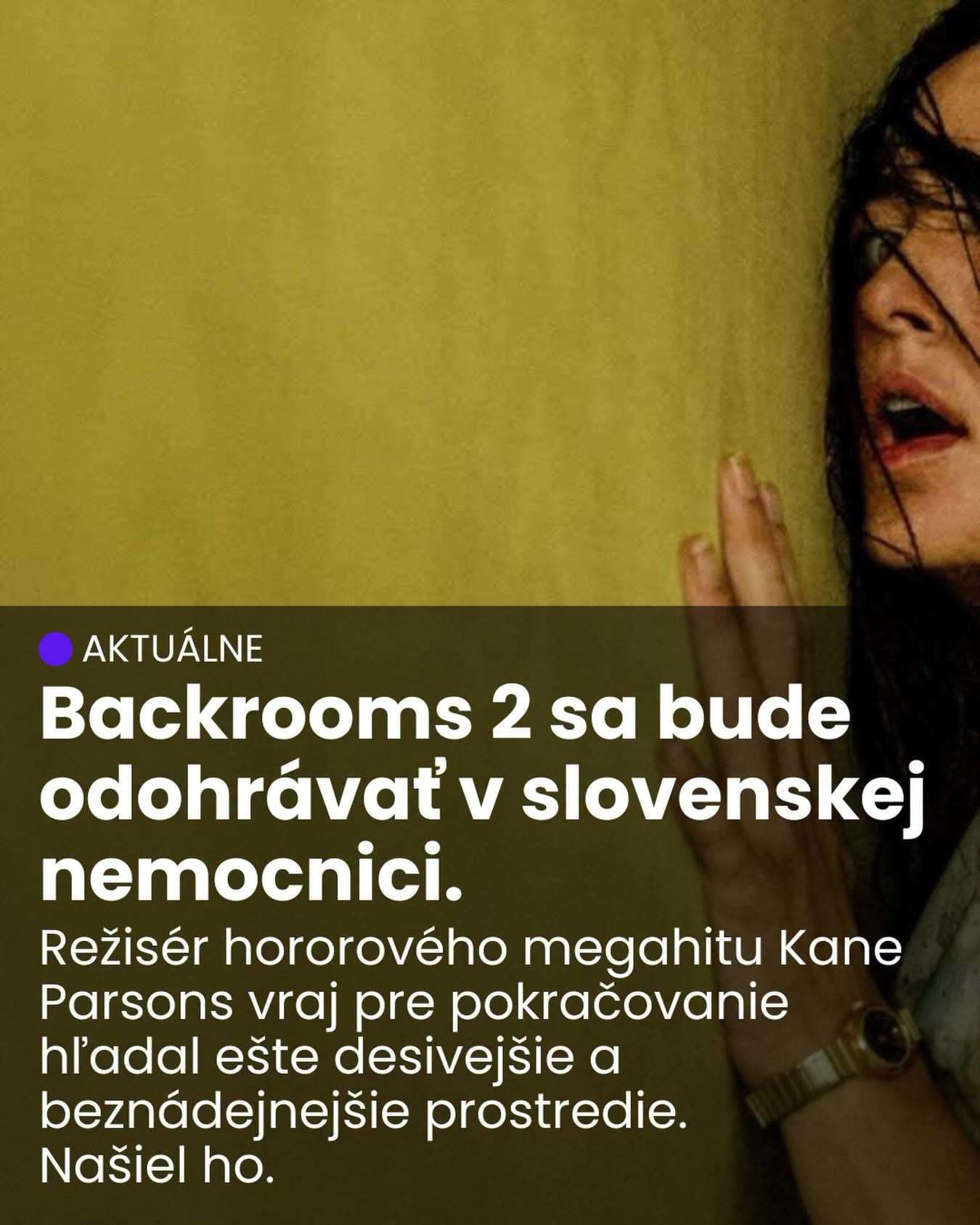 Politické memečká opäť OVLÁDLI