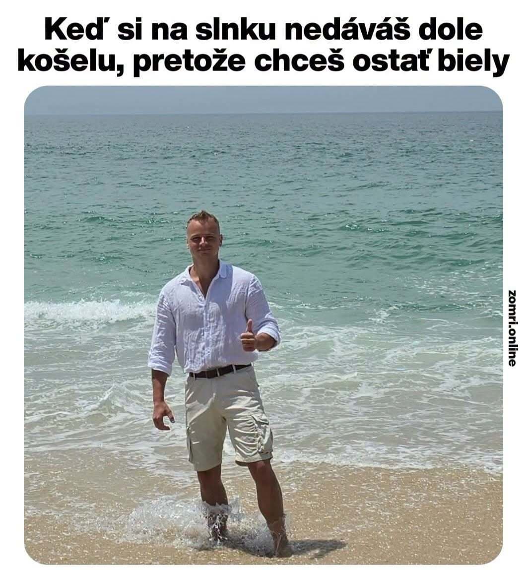 Politické memečká opäť OVLÁDLI