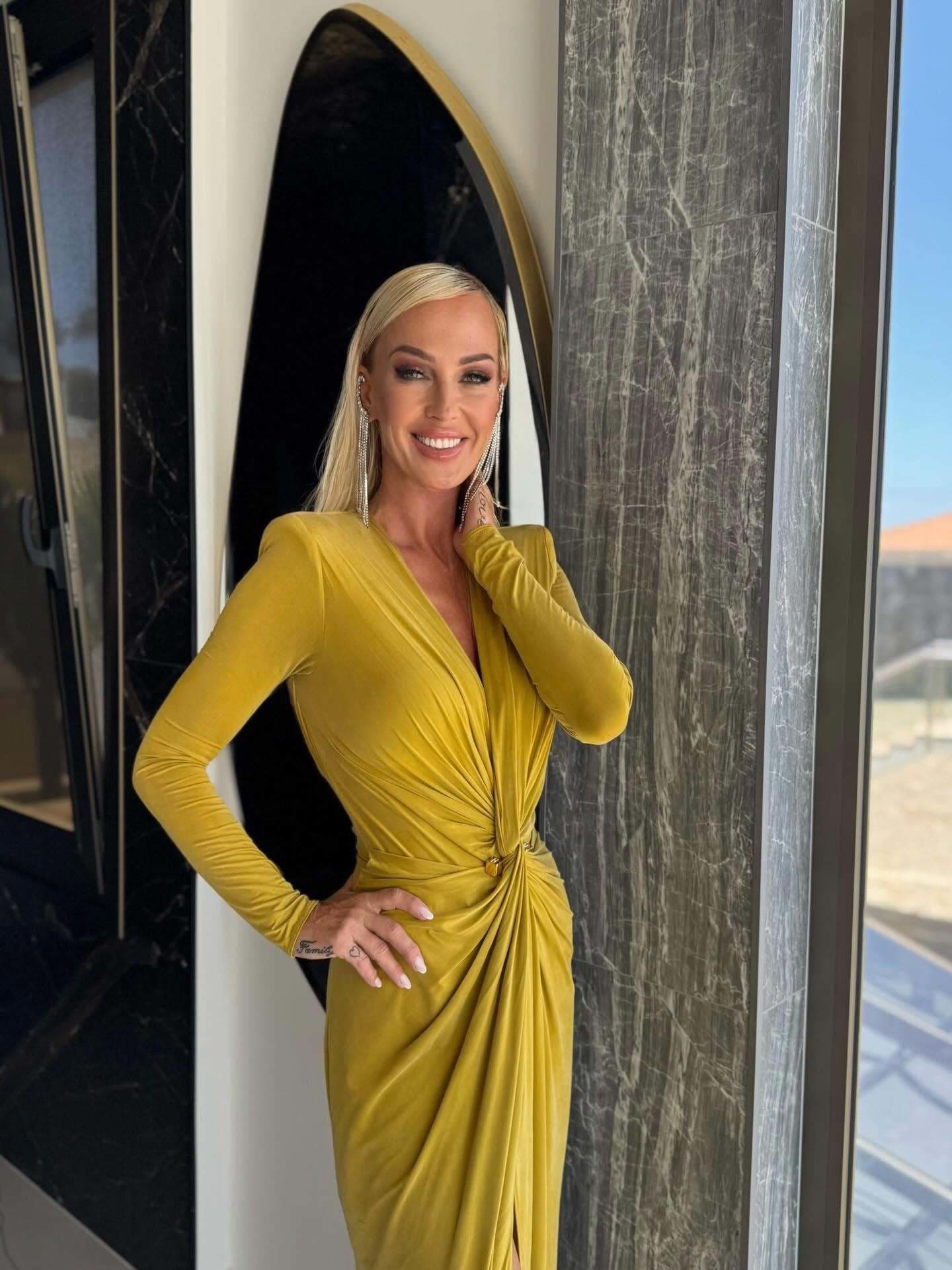 Zuzana Belohorcová