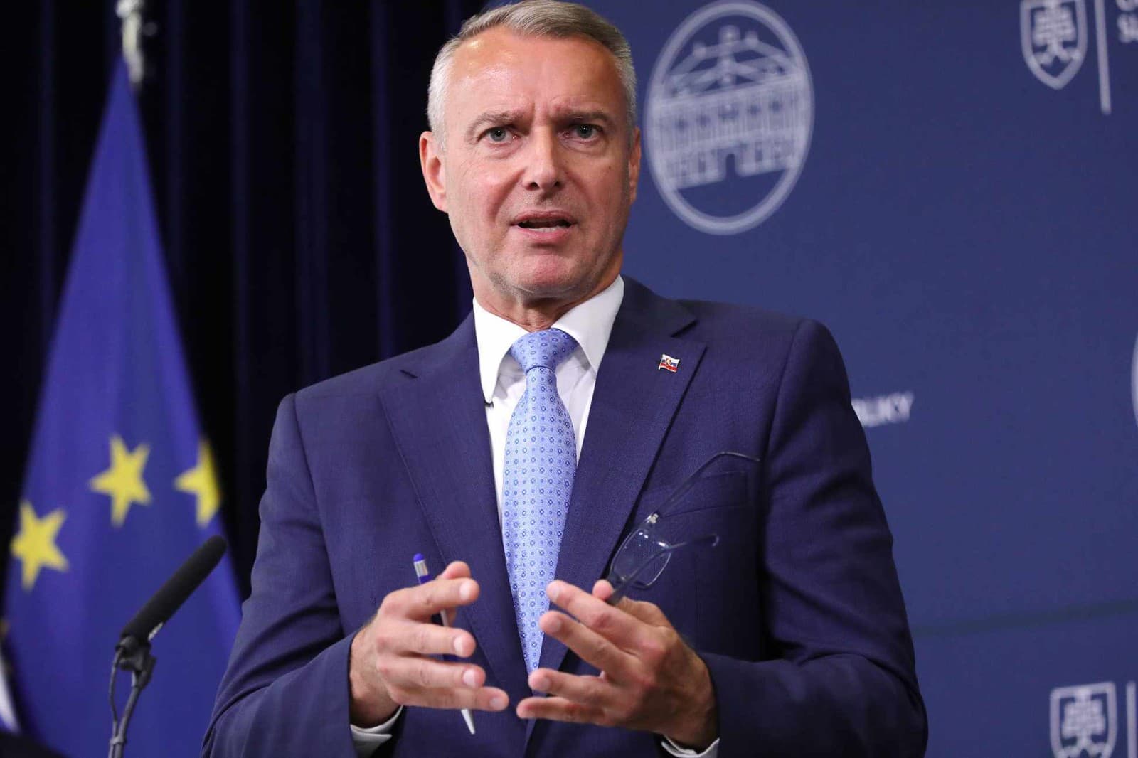 Richard Raši