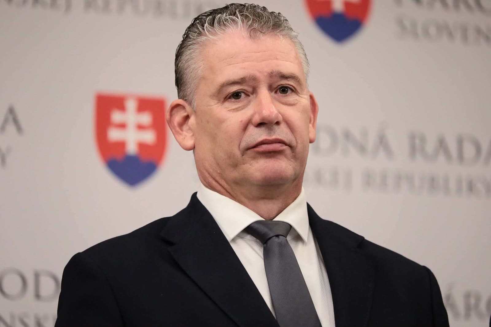 Politici reagujú na výsledky
