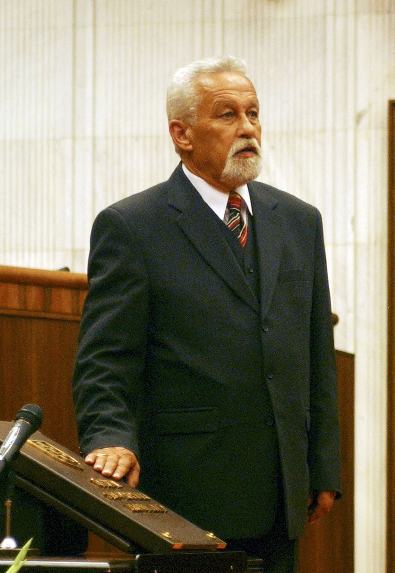 Marián Haľko