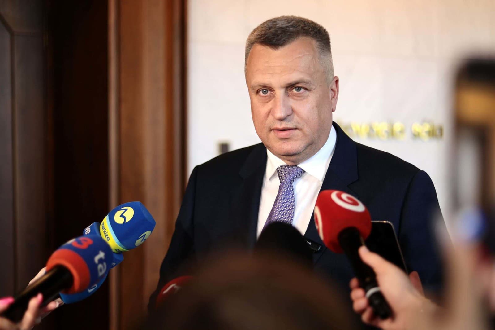 Andrej Danko