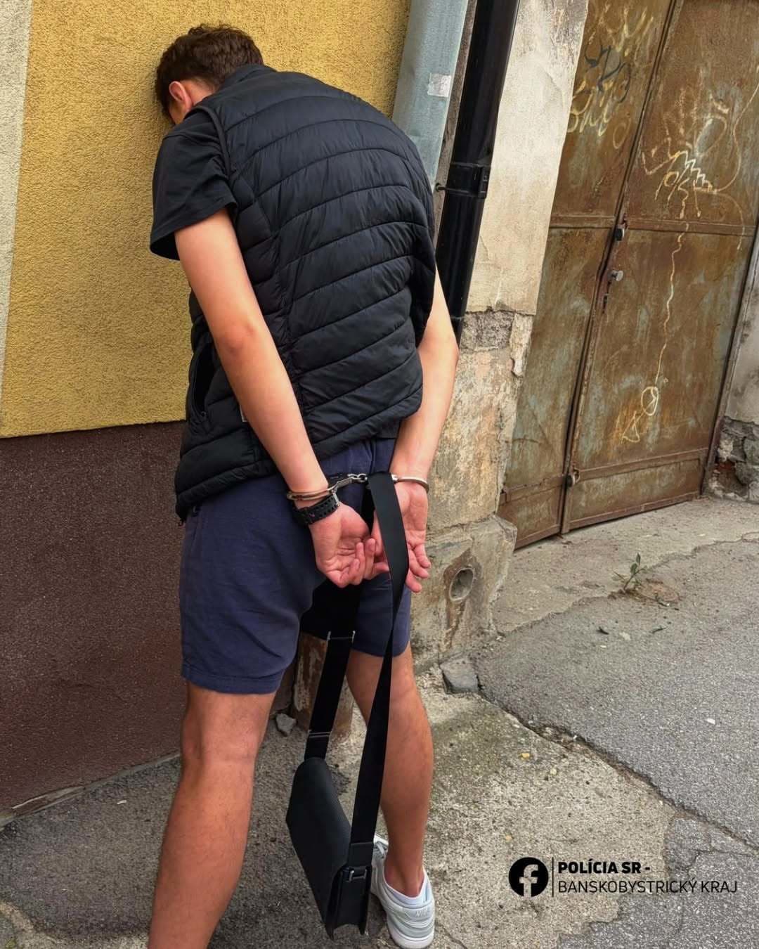 Podvod cez investičné aplikácie: