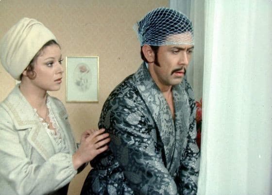 Petr Kostka (film Což takhle dát si špenát)