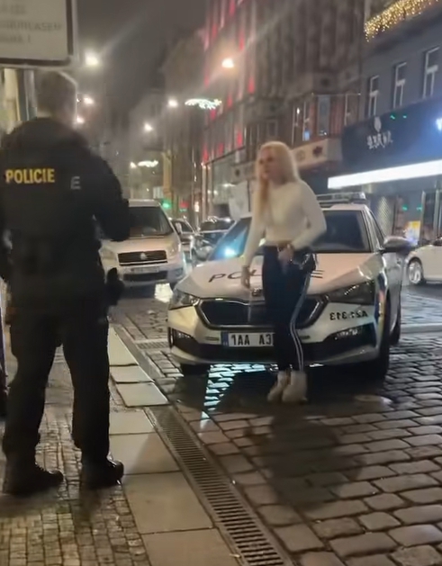 Šialenosti influencerky prerástli v
