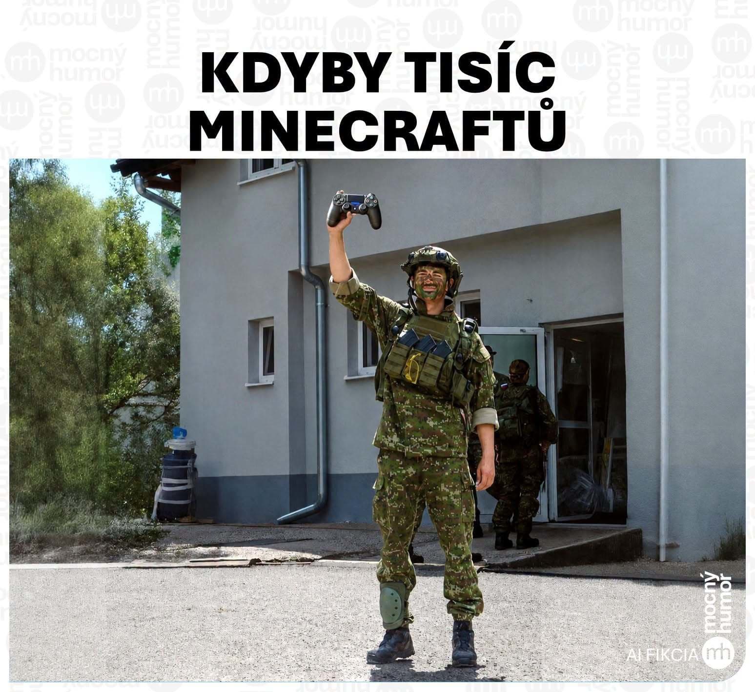 Jediná návšteva vysmiatej Ficovej