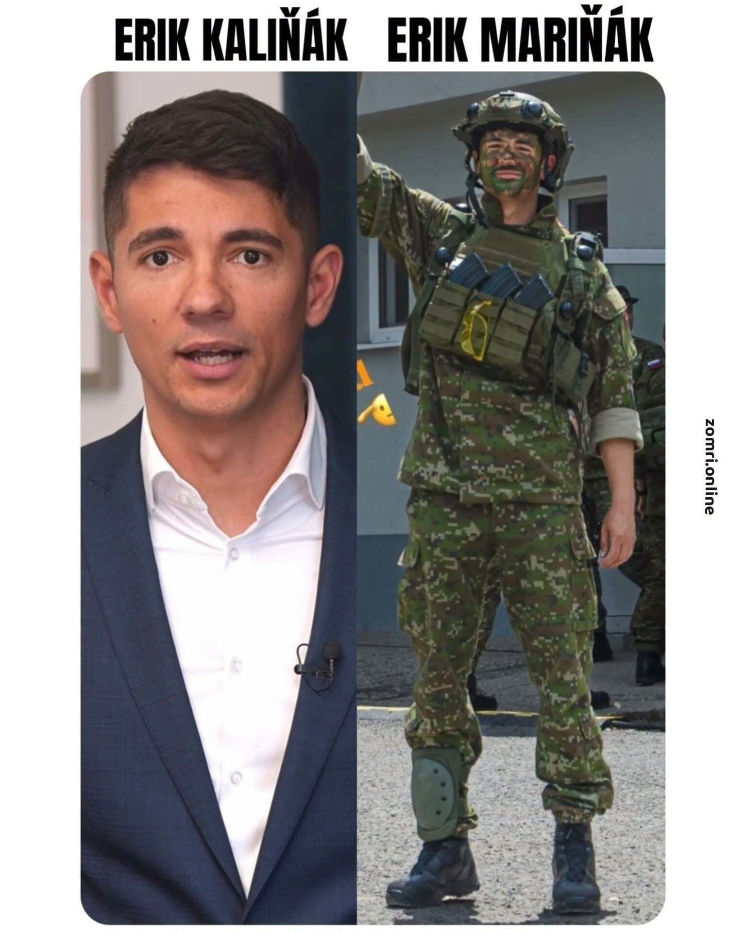 Jediná návšteva vysmiatej Ficovej