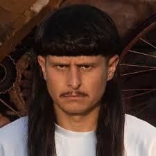 Oliver Tree tragicky zahynul vo veku 32 rokov