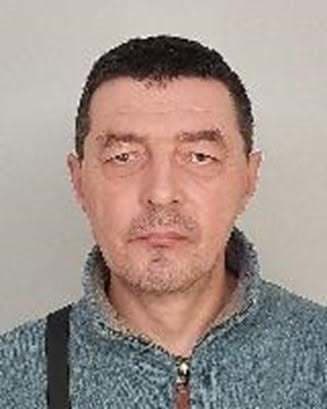 Vlastimil Junášek