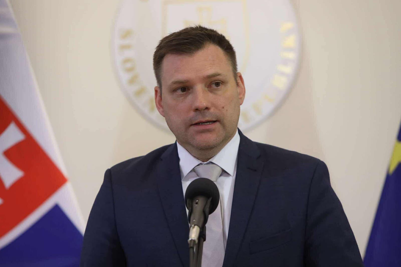 Tomáš Taraba