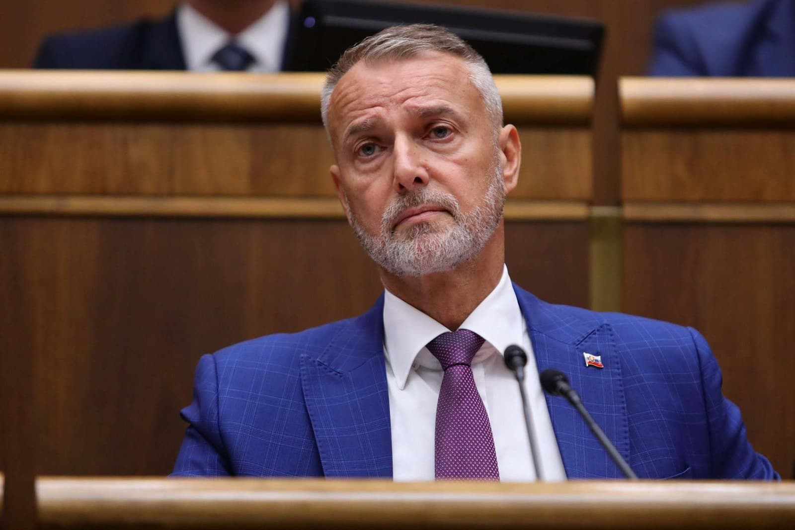 Richard Raši