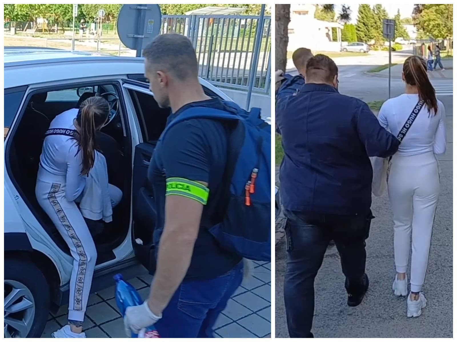 Šokujúce zistenie v prípade