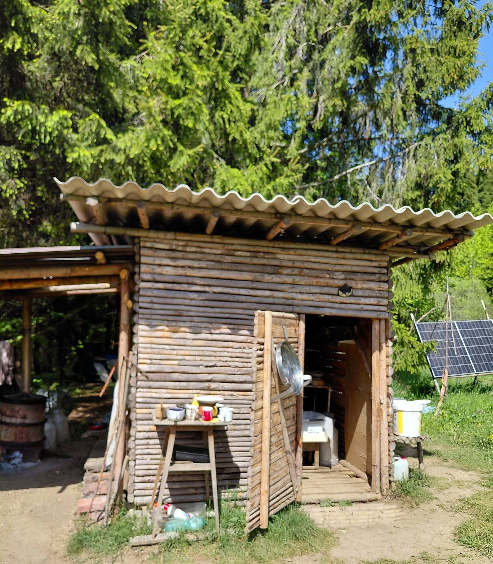 Potravinový MEGAŠKANDÁL na Liptove: