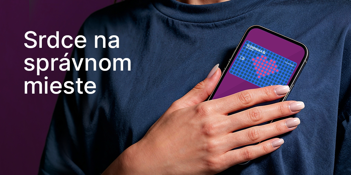 Nová „Dobrá karta“ od