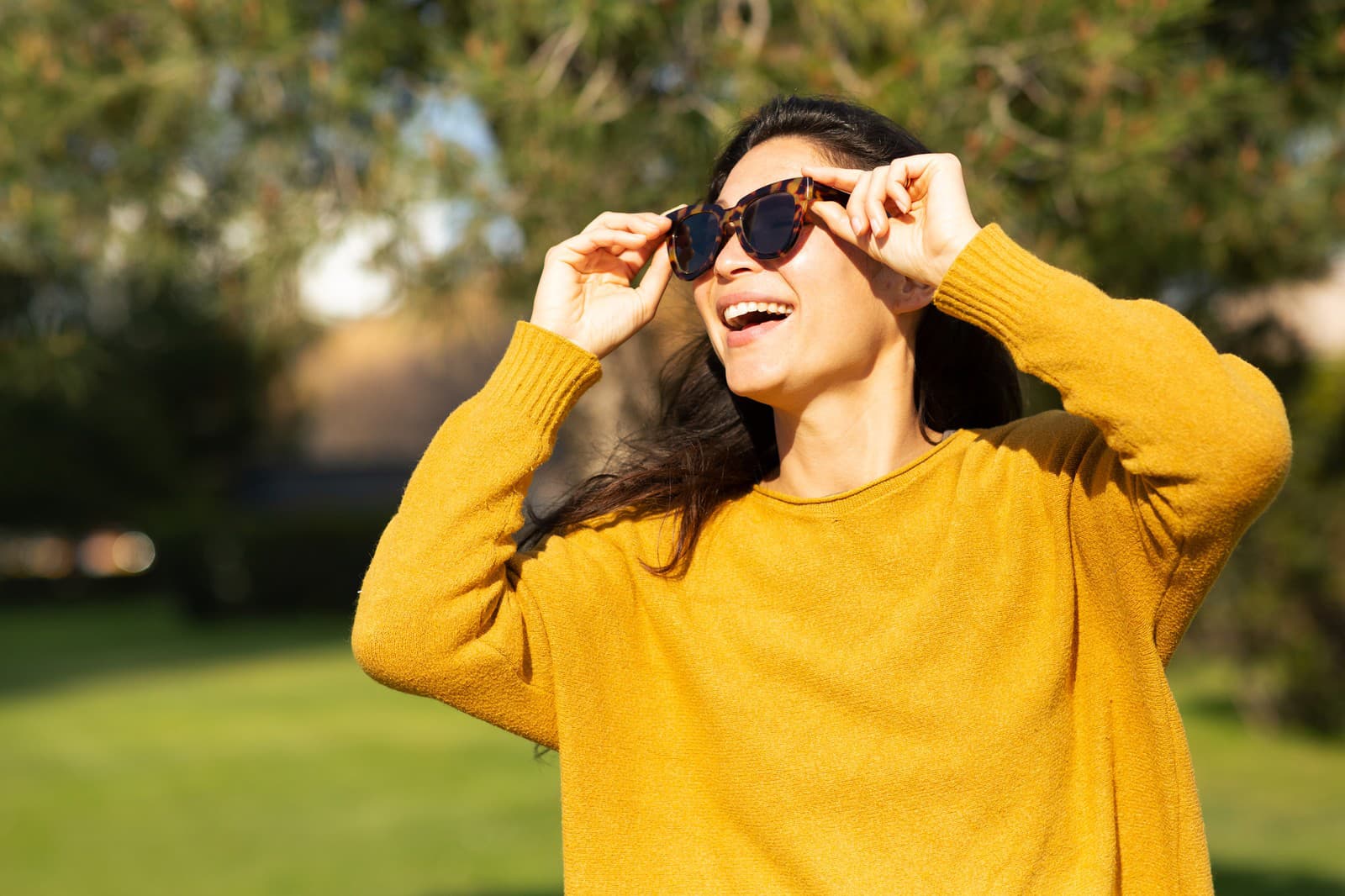 Odborník varuje pred častou
