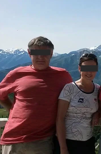 Prekonal rakovinu, no milované