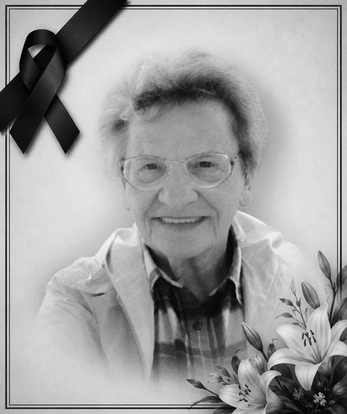 Helena Tauchmannová