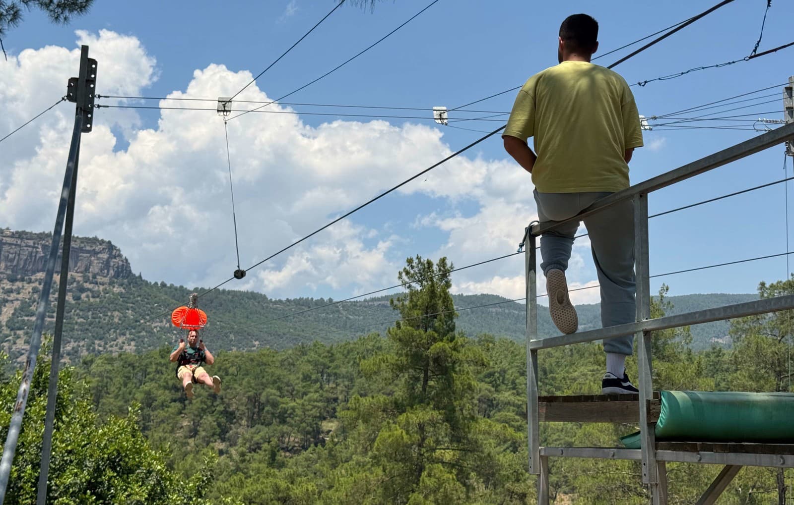 Slováci majú favorita letnej sezóny: