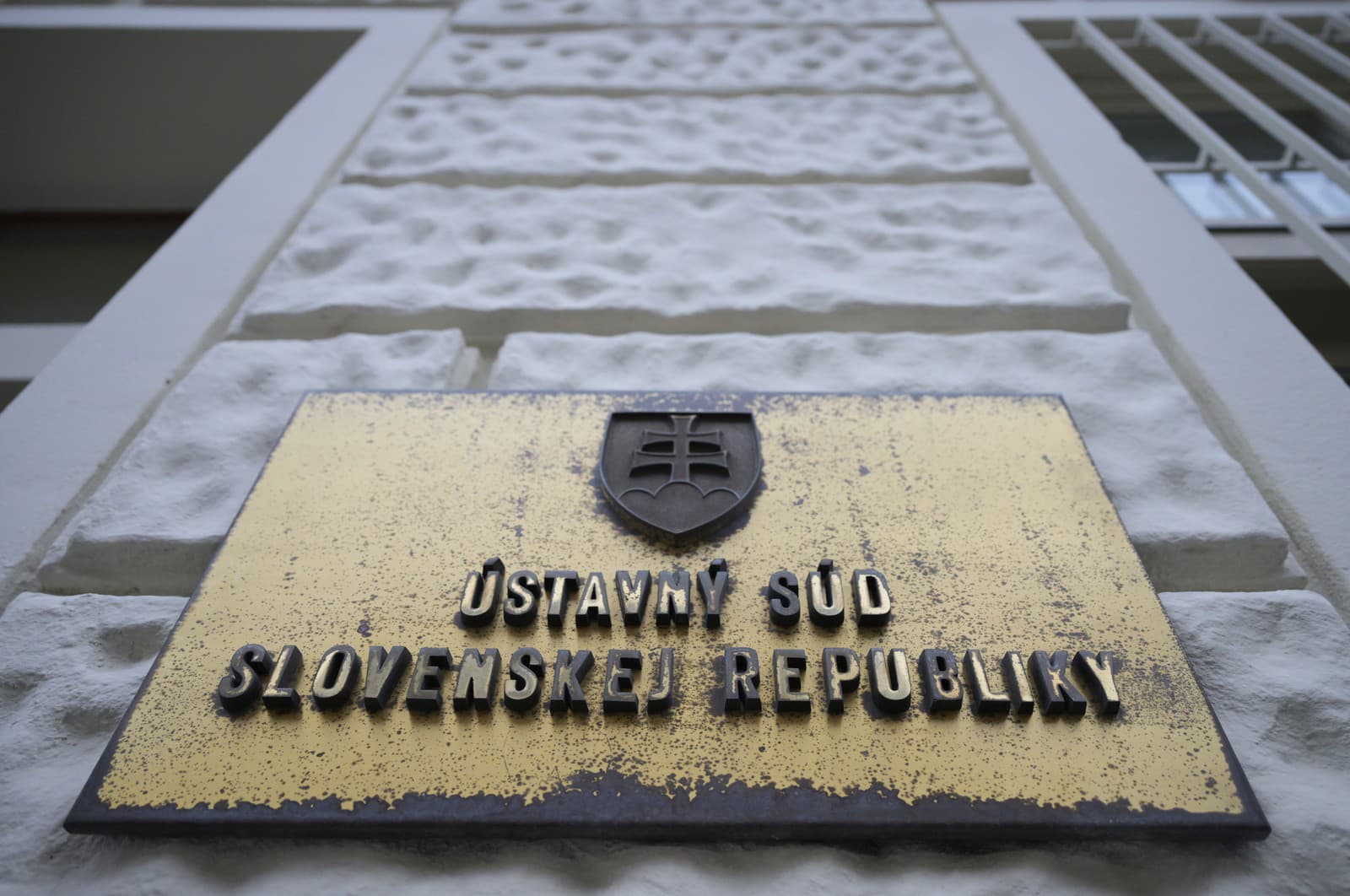 ONLINE Parlament mimoriadne rokuje: