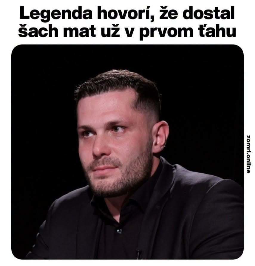 Odpálený dekel, lietajúci TANIER