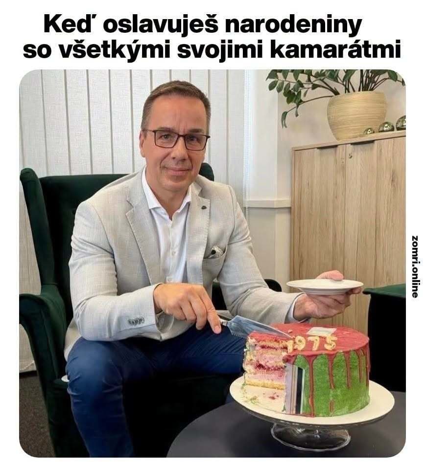 Odpálený dekel, lietajúci TANIER