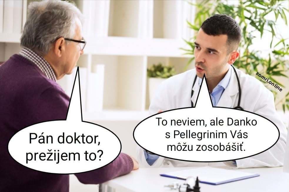 Odpálený dekel, lietajúci TANIER