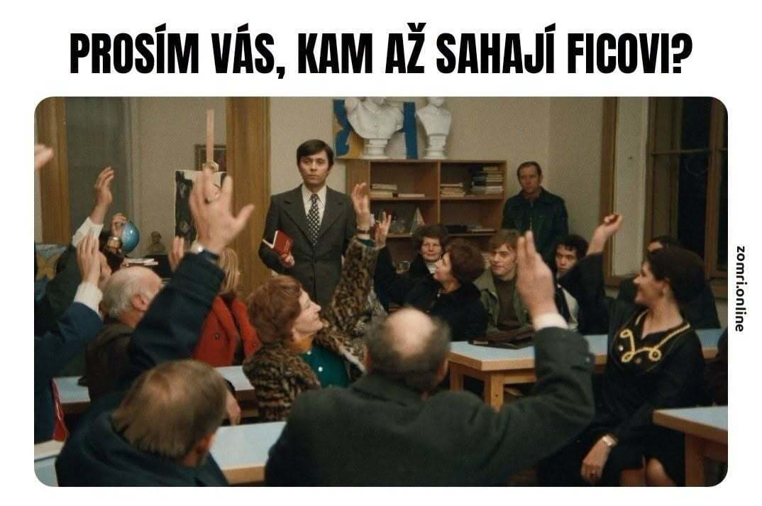 Odpálený dekel, lietajúci TANIER