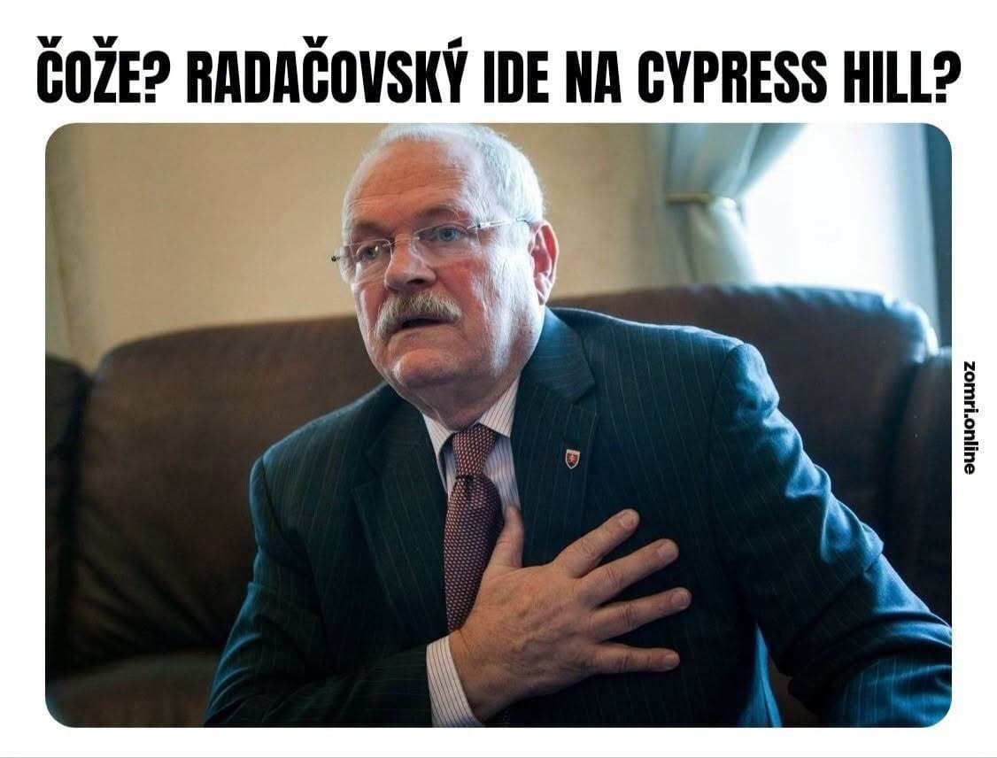 Odpálený dekel, lietajúci TANIER