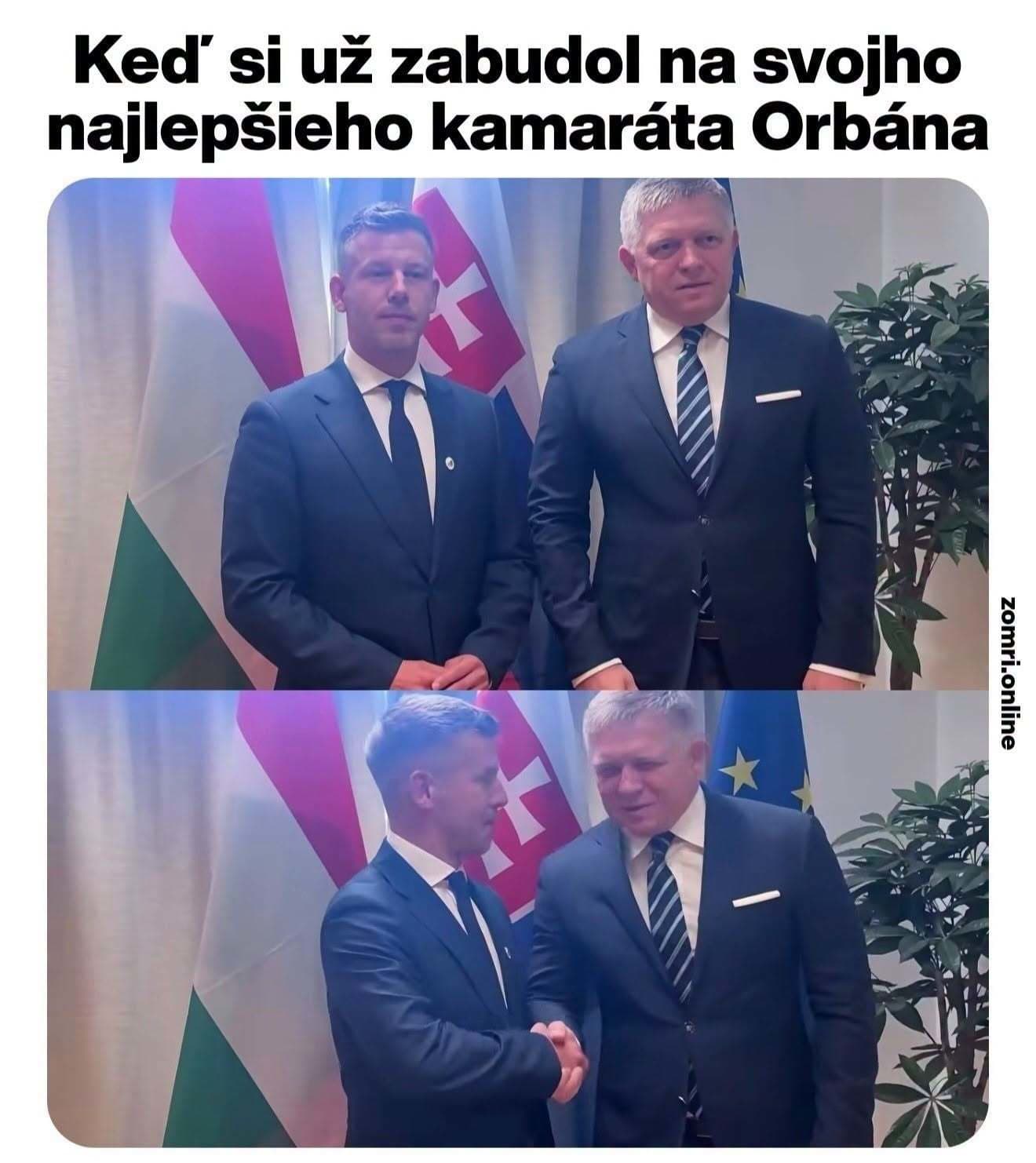 Odpálený dekel, lietajúci TANIER