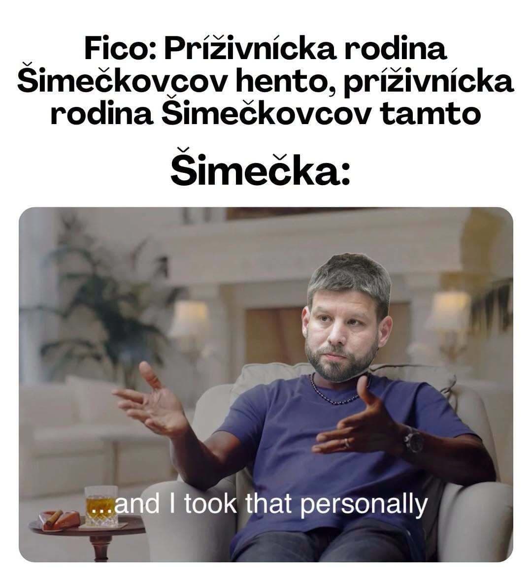 Odpálený dekel, lietajúci TANIER