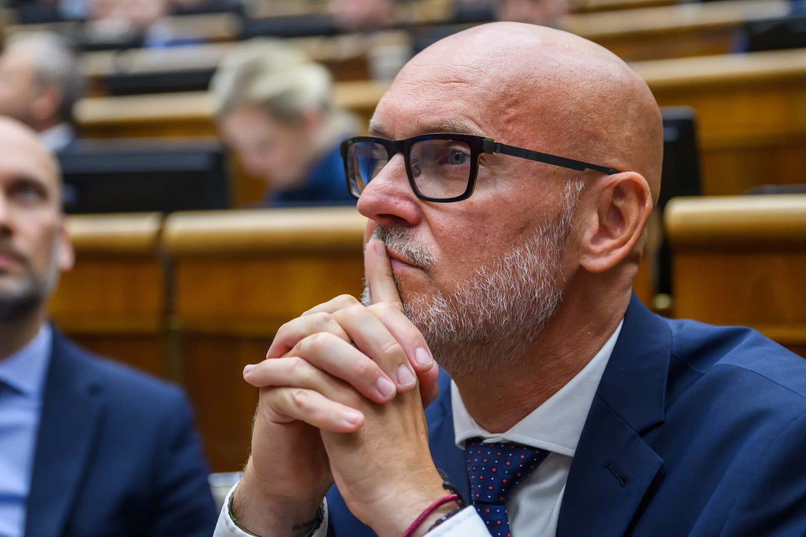 Branislav Gröhling