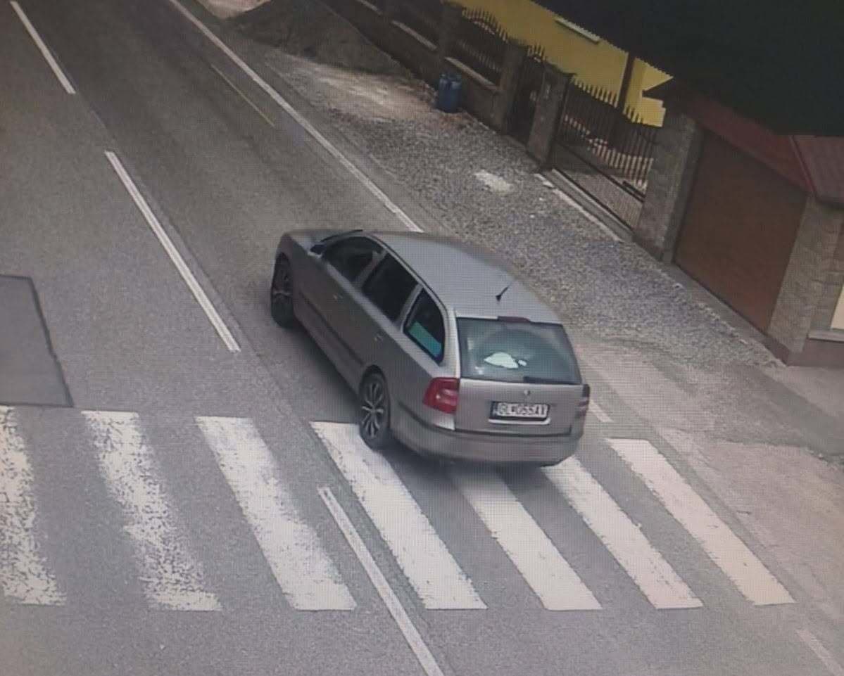 MIMORIADNE Vražda na východe