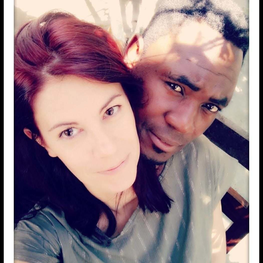 Francesca Valentino zomrela pri požiari v rezorte v Dominikánskej republike