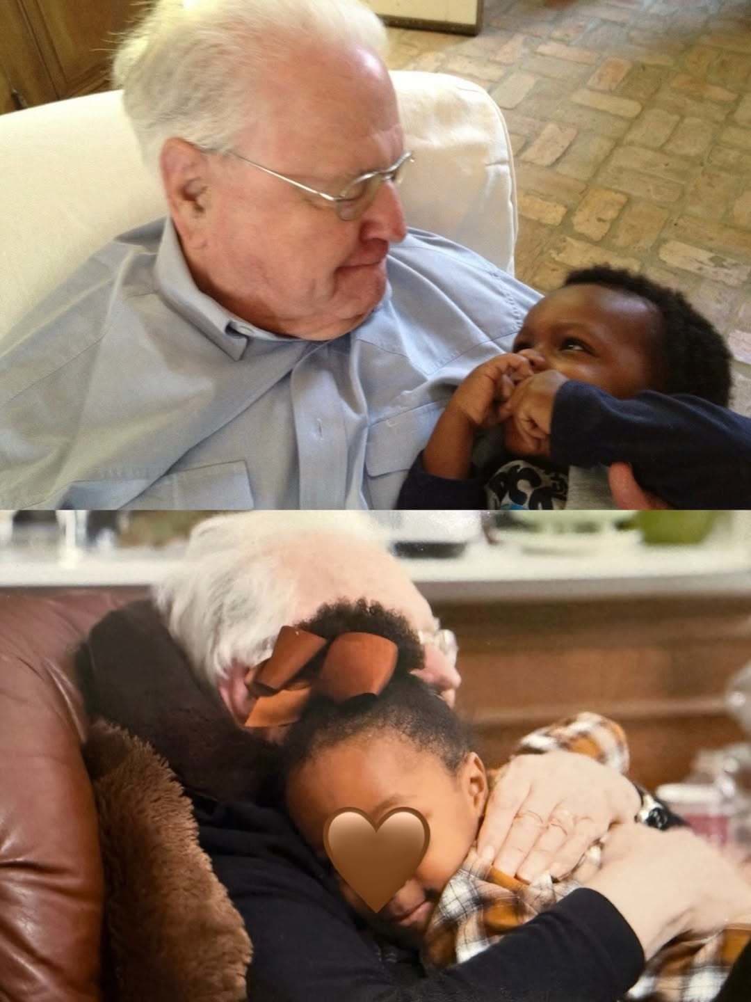 Celebritné deti spomínajú na svojich otcov 