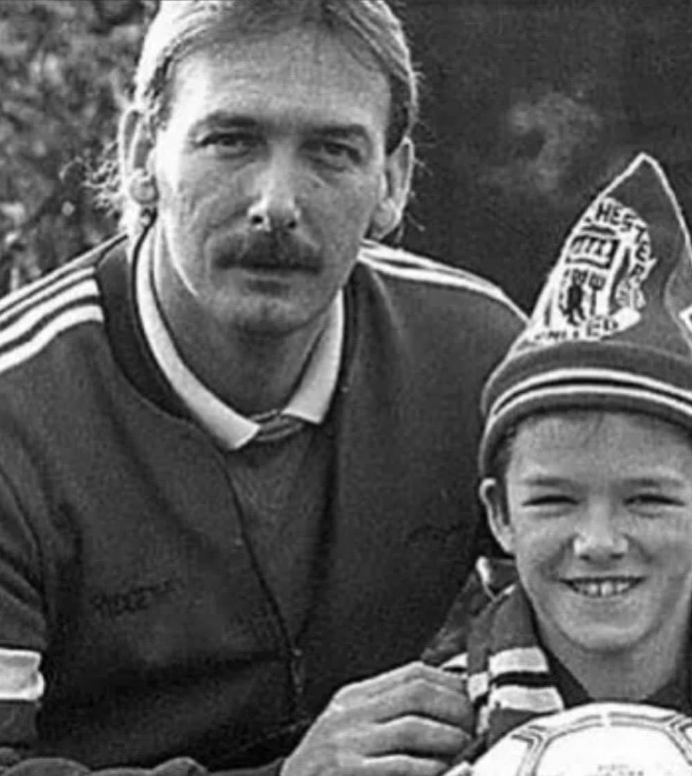 Celebritné deti spomínajú na svojich otcov 