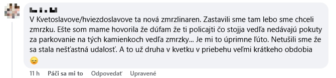 Mimoriadna tragédia pred prázdninami: