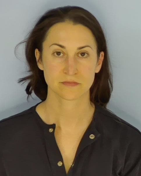 Sara Sommers Wilks