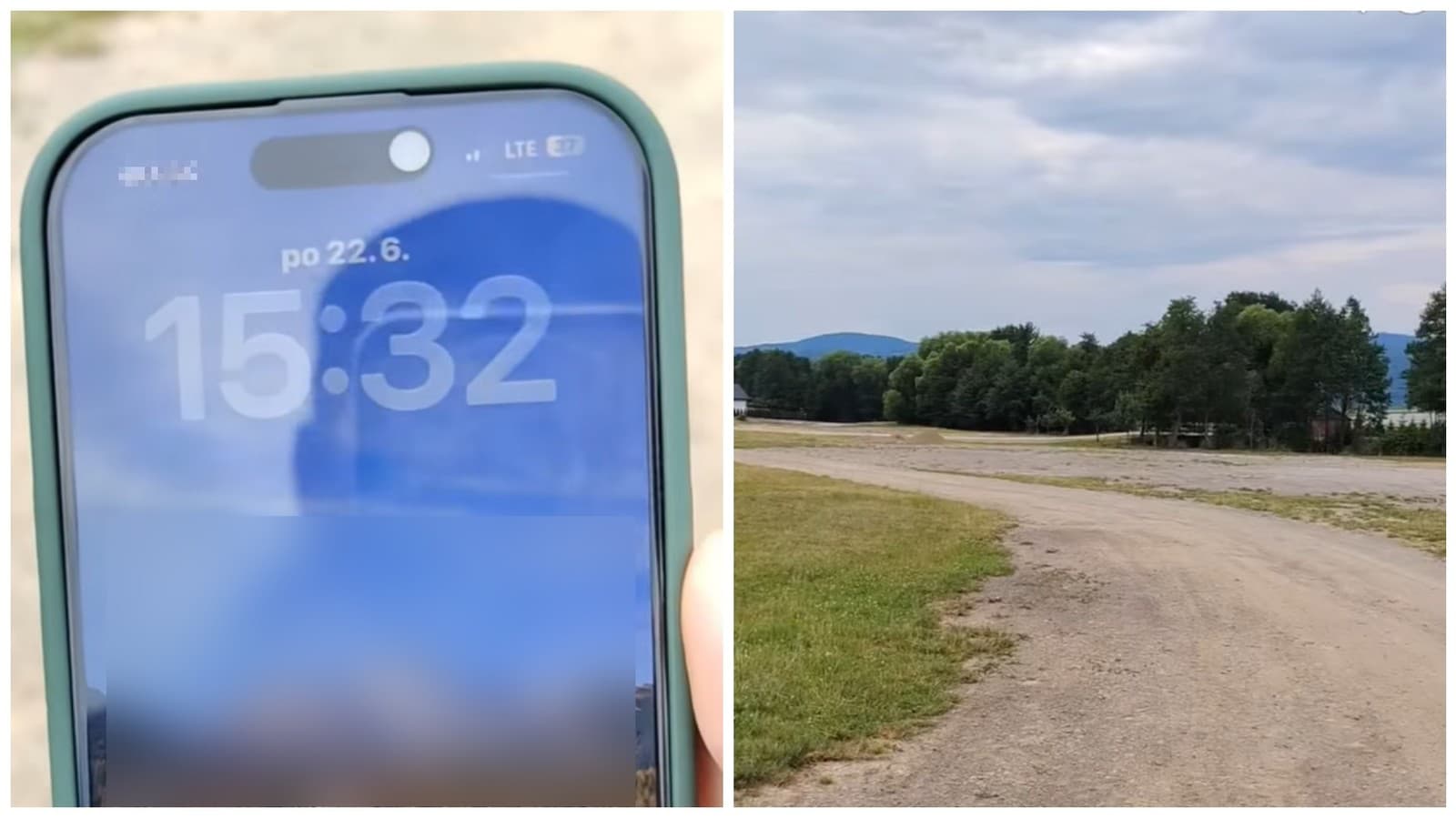 Ďalší festival čelí MEGAškandálu!