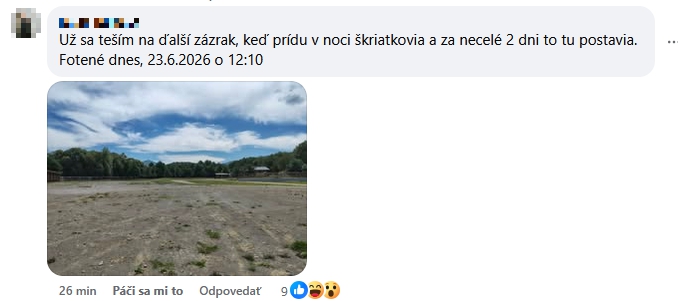 Ďalší festival čelí MEGAškandálu!