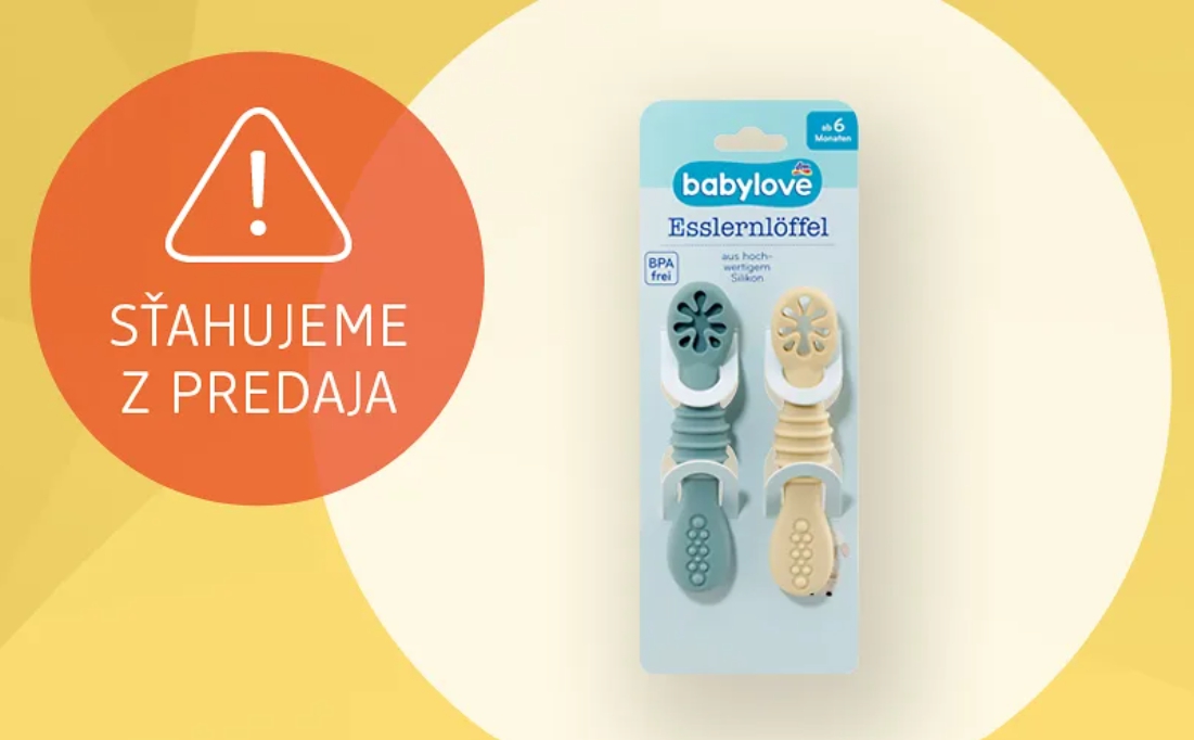 Obľúbená drogéria sťahuje z