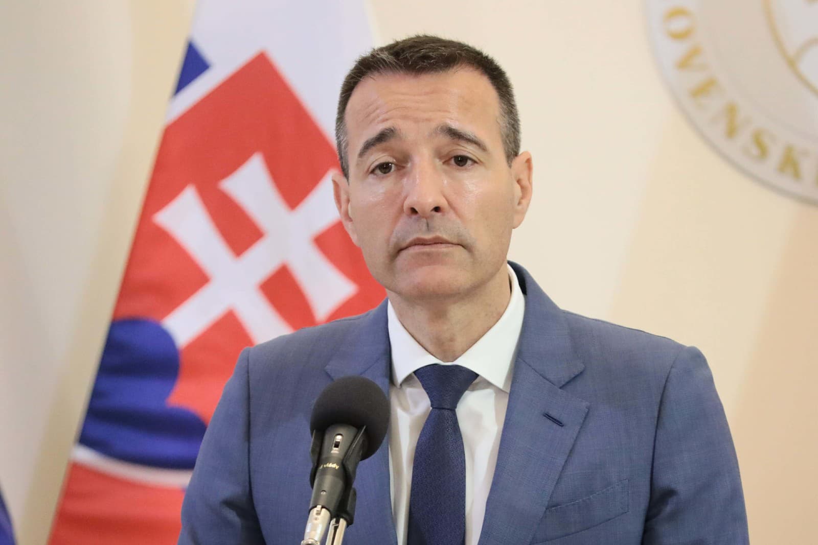 Tomáš Drucker